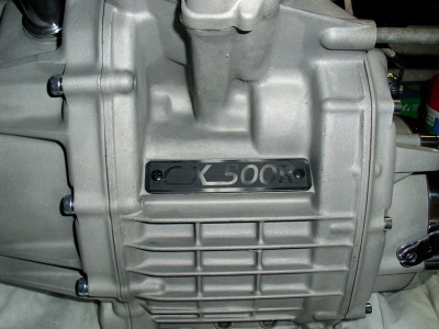 DSCI0069.JPG