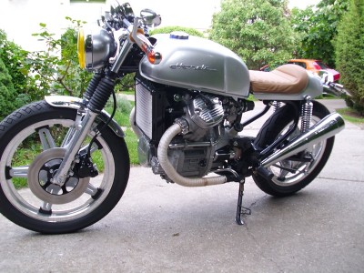 DSCI0107.JPG