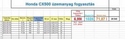fogyi.JPG