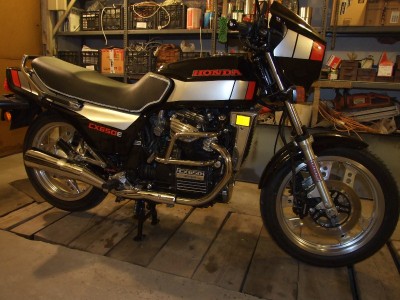 DSCF5501.JPG