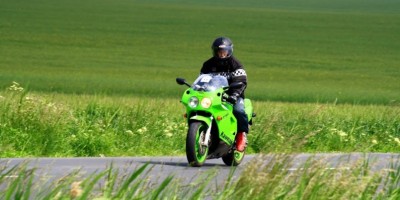 IMG_1879.JPG