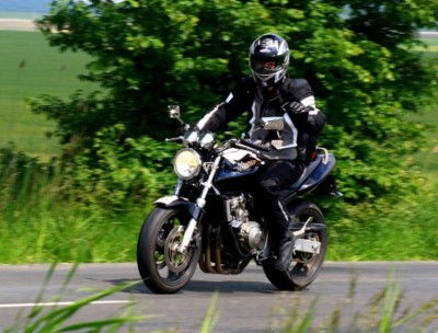IMG_1883.JPG