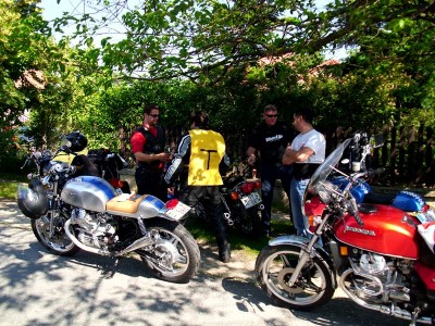 DSCI0141.JPG