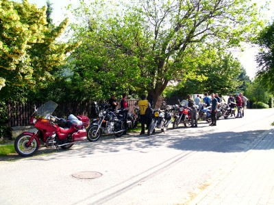 DSCI0142.JPG