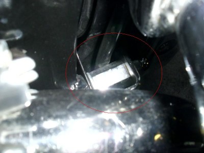 DSCI0001.JPG