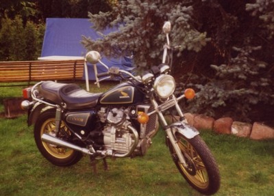 File0061.JPG