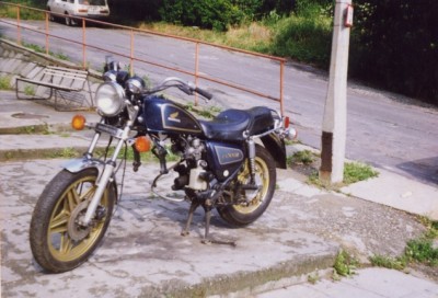 File0062.JPG