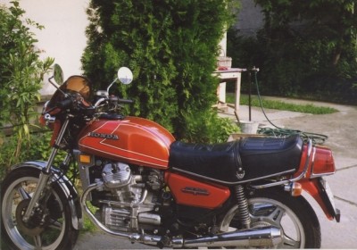 File0061.JPG
