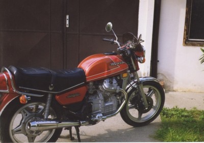 File0064.JPG