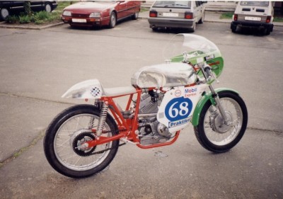 File0024.jpg