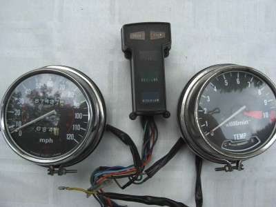 $T2eC16dHJG!FFm1BDJ)6BSIzJ)7FWw~~60_57.JPG