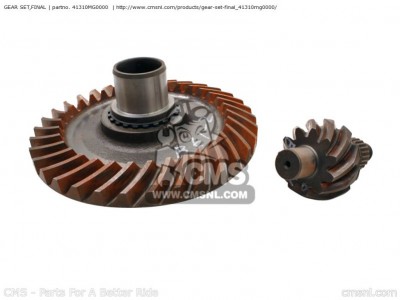 gear-setfinal_big41310MG0000-01_6e44.jpg