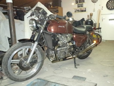 DSC00798.JPG