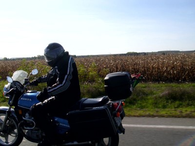 DSCI0279.JPG
