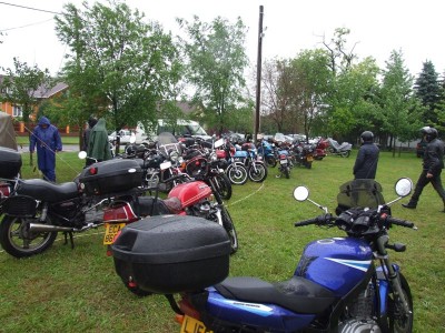 DSCF3161.JPG