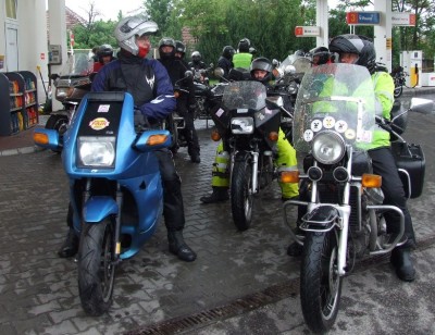 DSCF3173.JPG