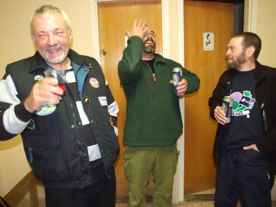 DSCF3209.JPG