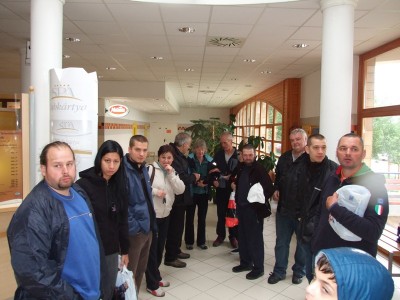 DSCF3270.JPG