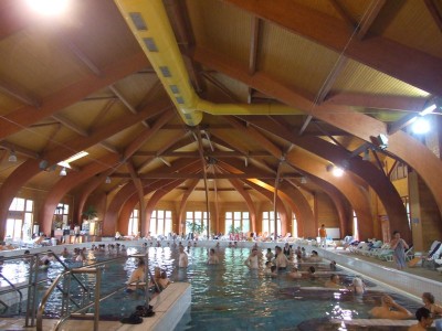 DSCF3271.JPG
