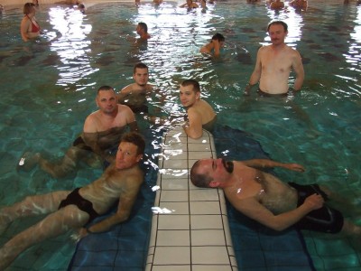 DSCF3272.JPG