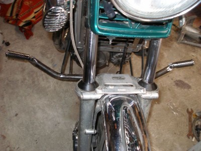 PC060247.jpg