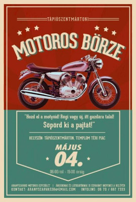 borze.jpg