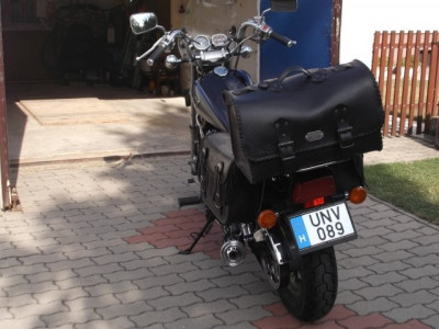 DSCF0990.JPG