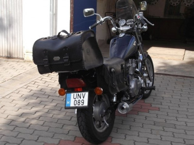 DSCF0991.JPG