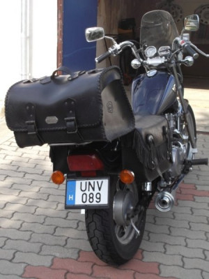 DSCF0993.JPG