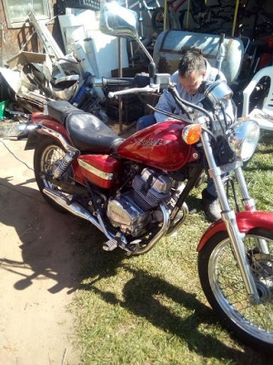 kis honda.jpg