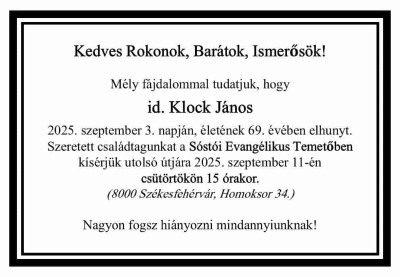 Klock János.png