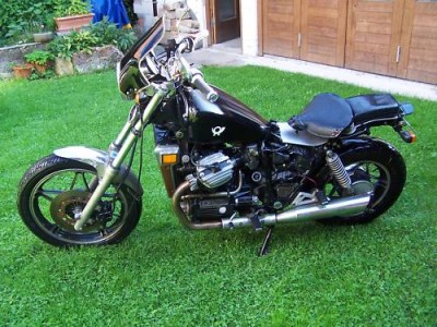 CX650C II.jpg