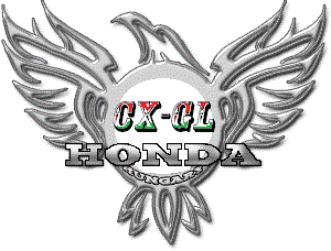 cxlogo3.gif