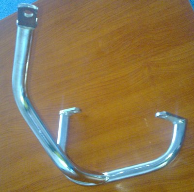 Kép0344.jpg