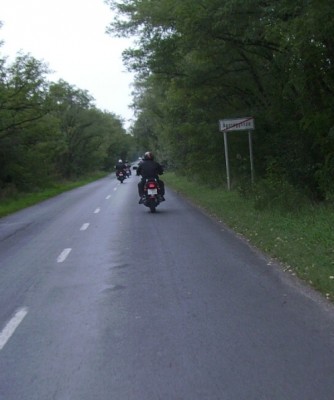PICT0183.JPG