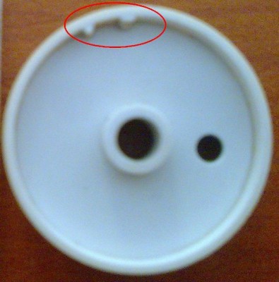 Kép0367.jpg