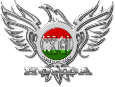 cxlogo_03_01.jpg
