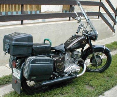 IZS-56..JPG
