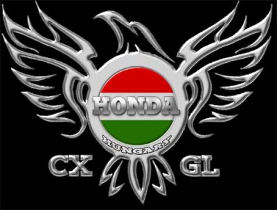 cxlogo_03_02.jpg