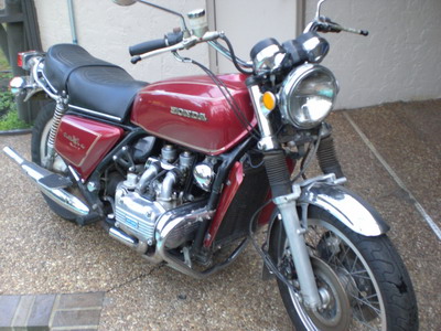 Honda Goldwing76 (7)_resize.JPG