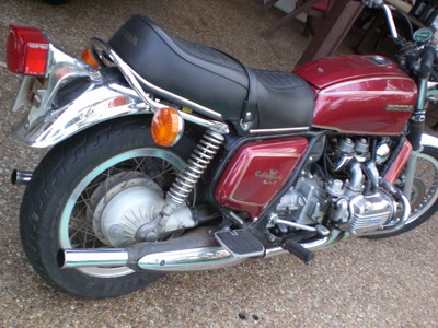 Honda Goldwing76 (5)_resize.JPG