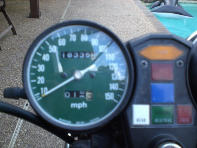 Honda Goldwing76 (2)_resize.JPG