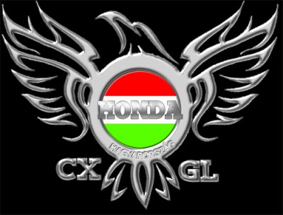 cxlogo_04_02.jpg