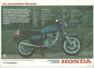 scan0001.jpg