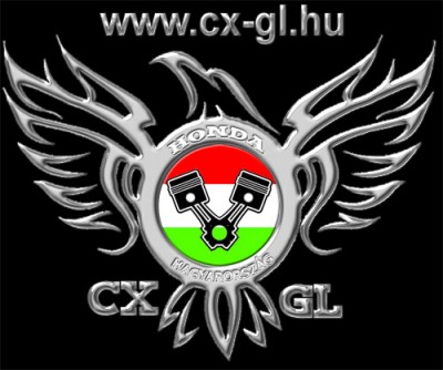 cxlogo_05_02.jpg