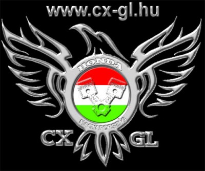 cxlogo_05_03.jpg