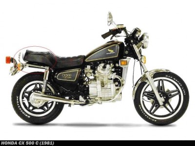 cx500 c.JPG