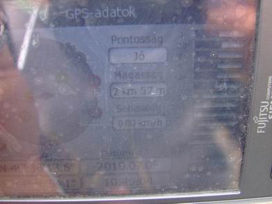 gps.JPG