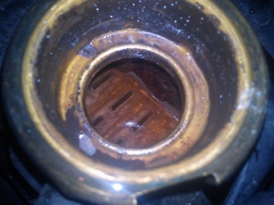 Resize of DSC02468.jpg (58.55KiB)Megtekintve 9760 alkalommal Resize of DSC02468.jpg