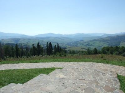 DSCF5365.JPG